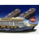 siku 1:1400 Mein Schiff 3 郵輪